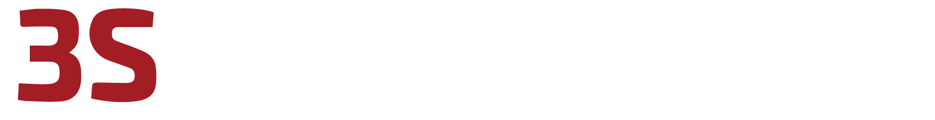3S Ventures logo