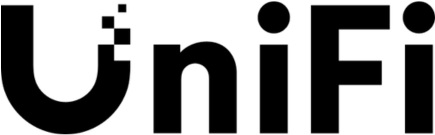 Ubiquiti UniFi logo